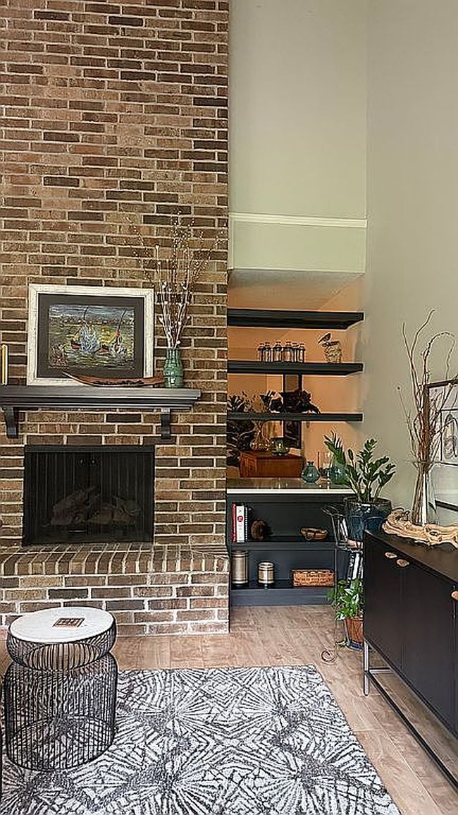 Photo of 6756 Covington Creek Trl, Fort Wayne, IN