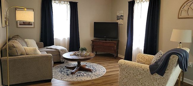 Photo of 216 N Mcdonald St, Puryear, TN