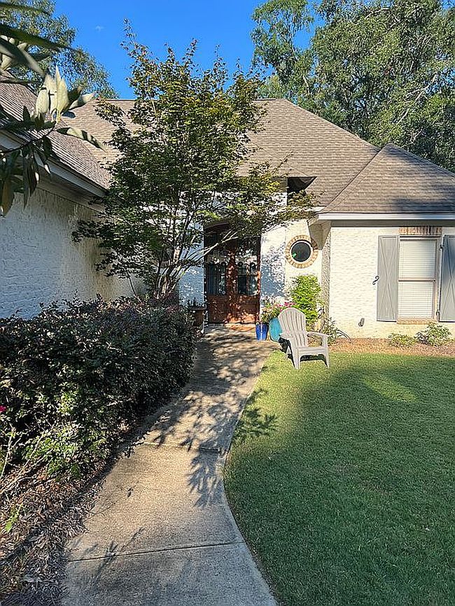 Photo of 4256 Athens Dr, Jackson, MS