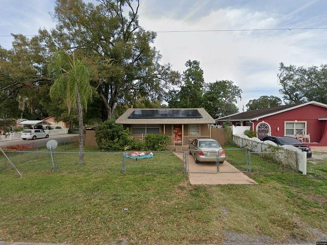 Photo of 2615 W Comanche Ave, Tampa, FL