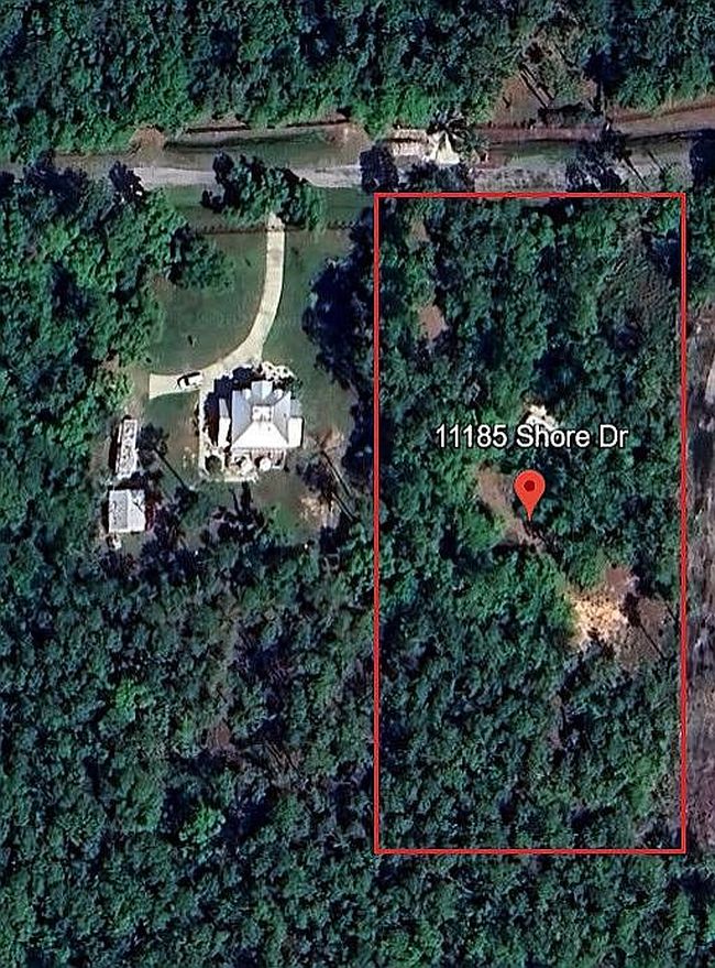 Image of 11185 Shore Dr #19