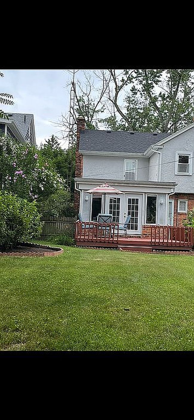 Image of 3316 Grimsby Pl