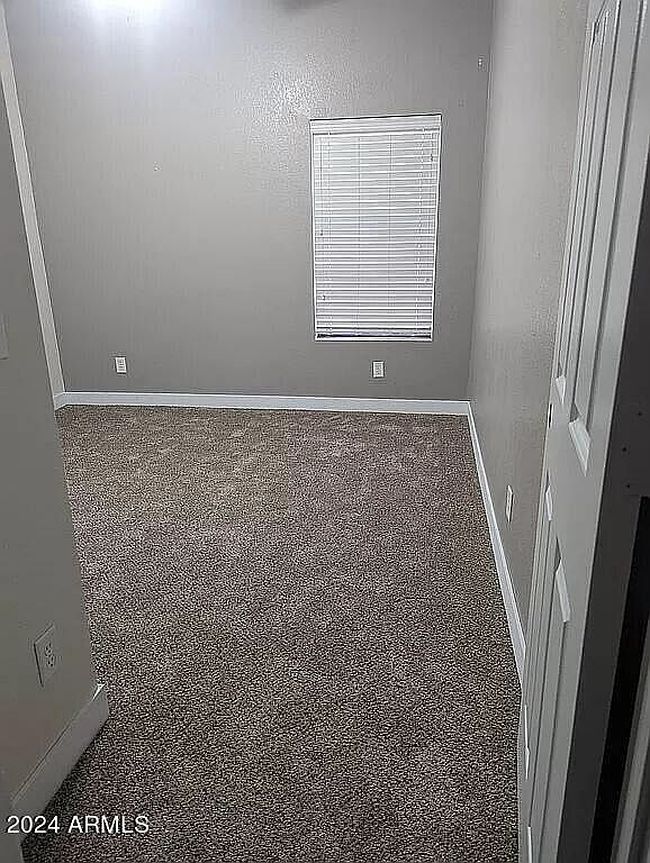 Additional photo 3 of property located at 1109 E Princeton Ave