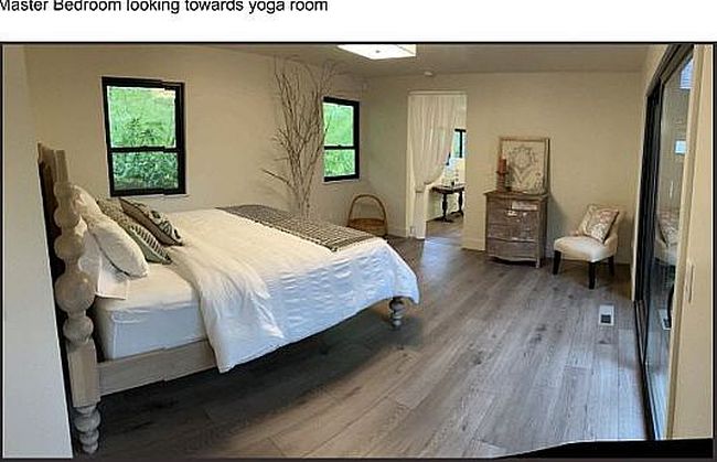 Photo of 622 Paseo Companeros St, Chico, CA