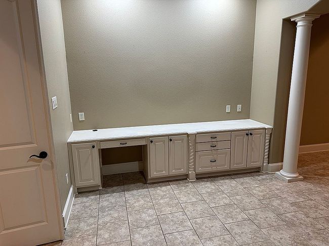 Photo of 3026 Concord Pl, Tyler, TX