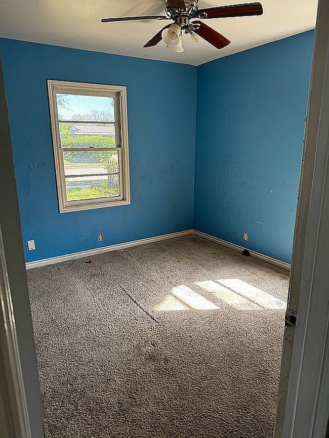 Image of 5829 Pollard Dr