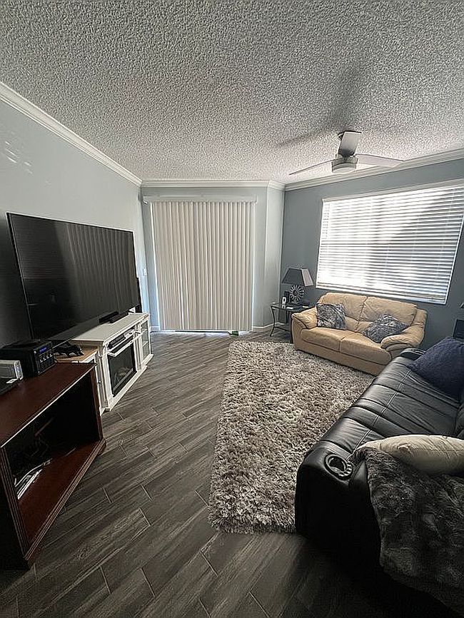 Image of 5401 Bentgrass Dr #1-303