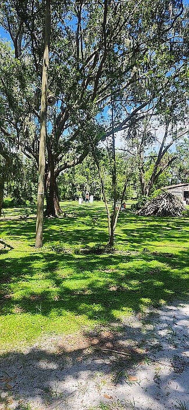 Photo of 3419 Maze Ln, Brandon, FL