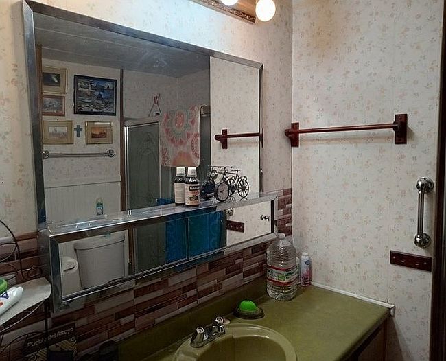 Photo of 903 E Granite Dells Rd #44, Payson, AZ
