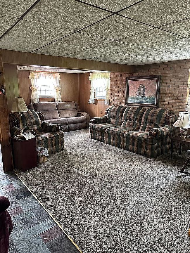 Image of 1611 Tyler Ave