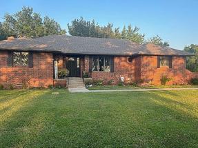 Preview of property located at 652 N Highway 7