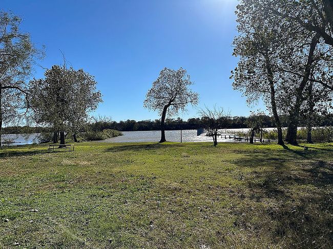 Image of 722 County Road 463