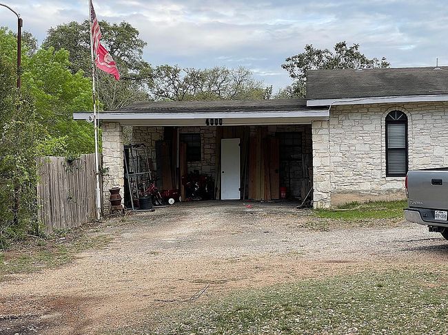 Photo of 4000 Beckwood Dr, San Antonio, TX