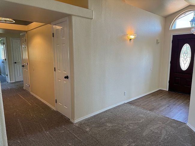 Image of 3000 S 62nd Ave