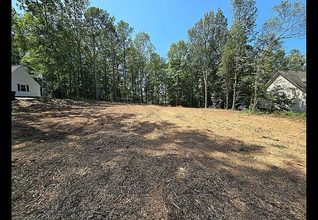 Image of Lot 70 Hillcrest Dr