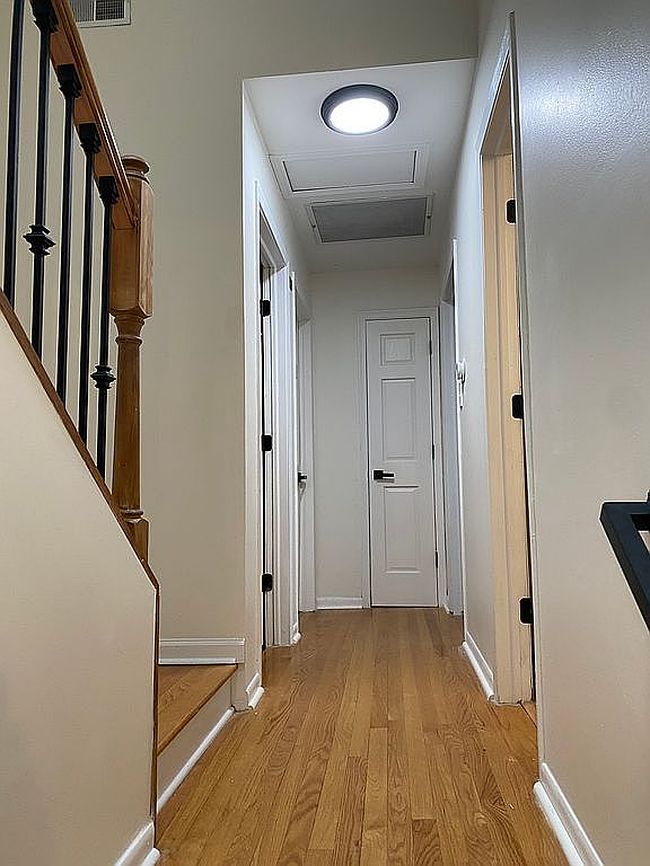 Image of 10346 S 81st Ave