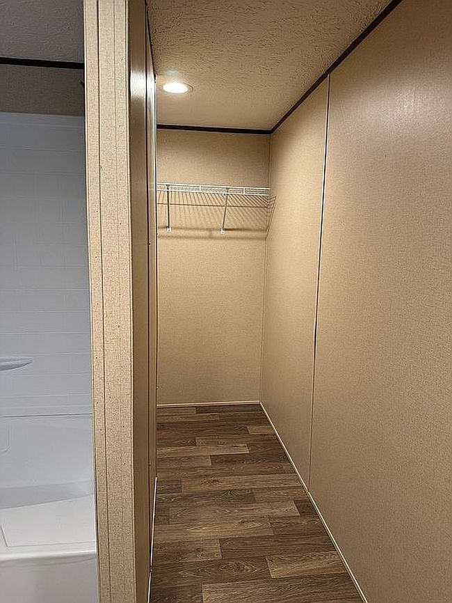Preview of property located at 515 Bear St Nw