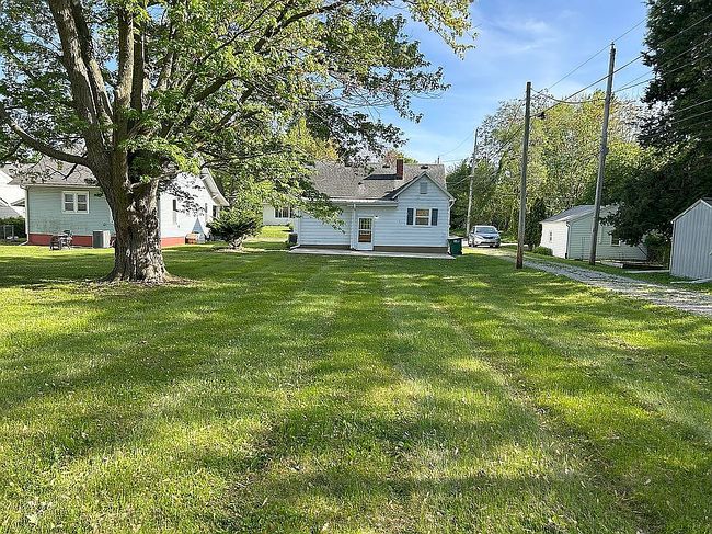 Image of 305 W Jackson Ave
