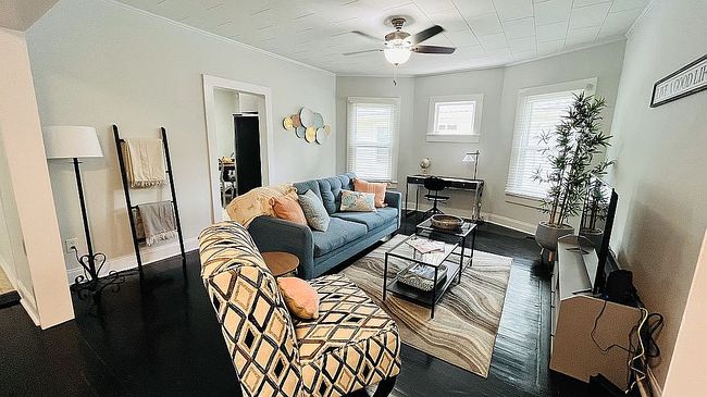 Photo of 507 E 3rd Ave, Gastonia, NC