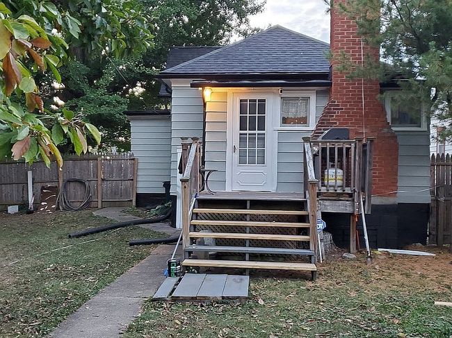 Photo of 30 N Church St, New Lebanon, OH