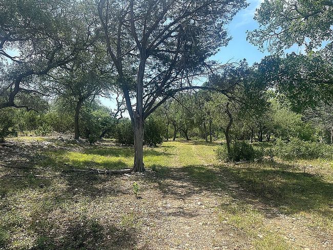 Image of 543 Narrows Rd