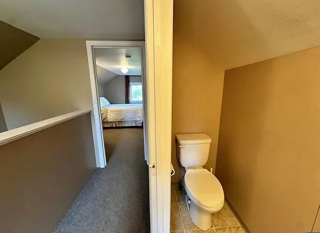 Preview of property located at 302 S Albert St