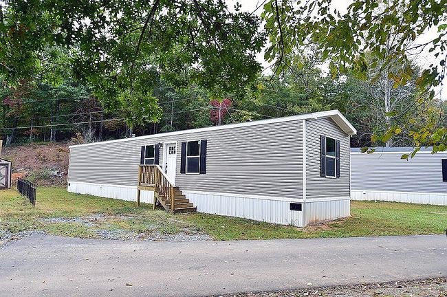 Image of 5183 Yellow Mountain Rd