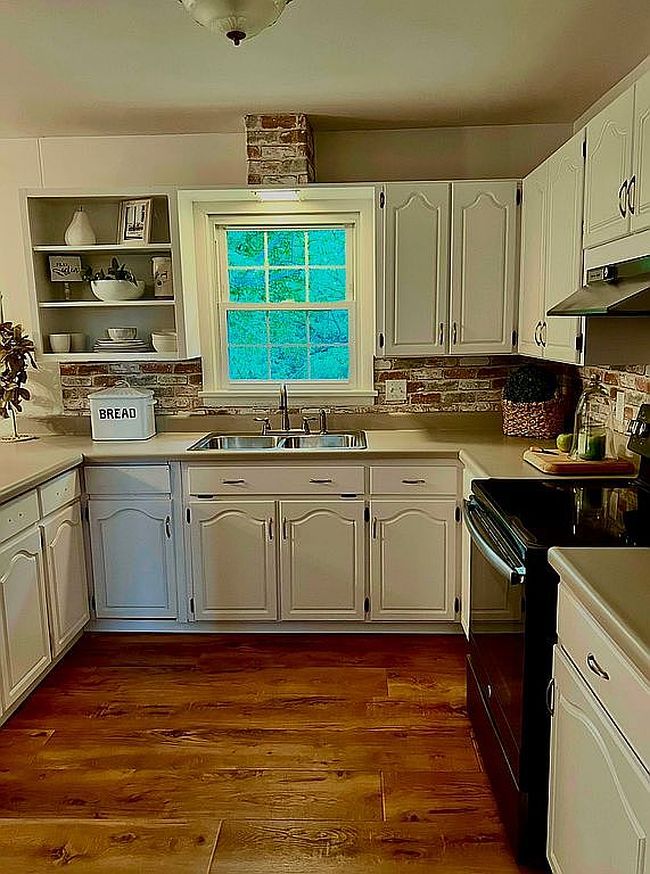 Image of 143 Whipporwill Dr