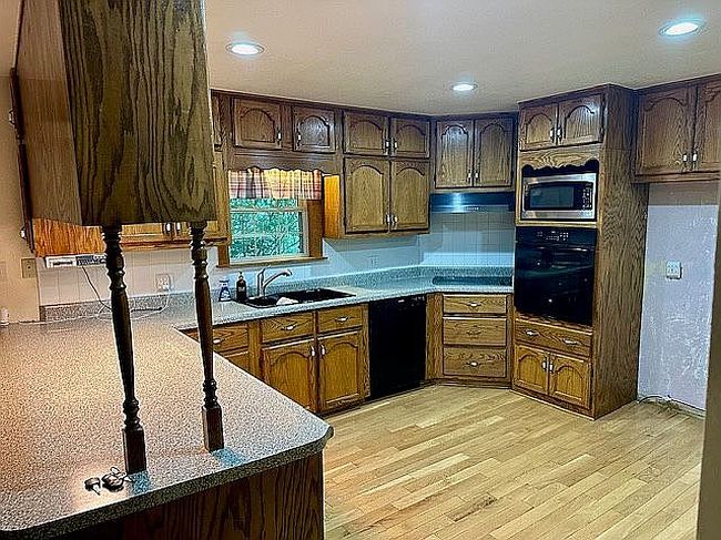 Photo of 1700 Ankney Pl, Neosho, MO