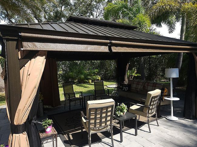 Image of 5570 Cypresswoods Resort Dr