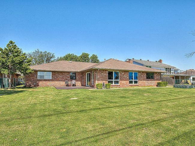 Image of 7408 Rumsey Rd