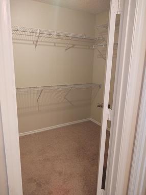 Additional photo 2 of property located at 2067 Broyhill Ave