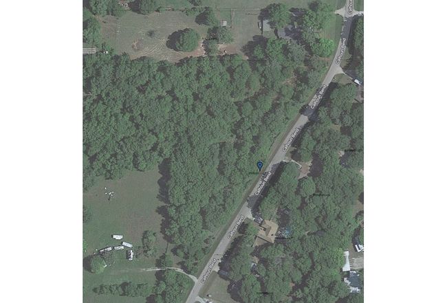 Preview of property located at 1214 Calhoun Bend