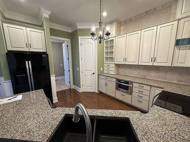 Additional photo 3 of property located at 1204 Wading Heron Rd