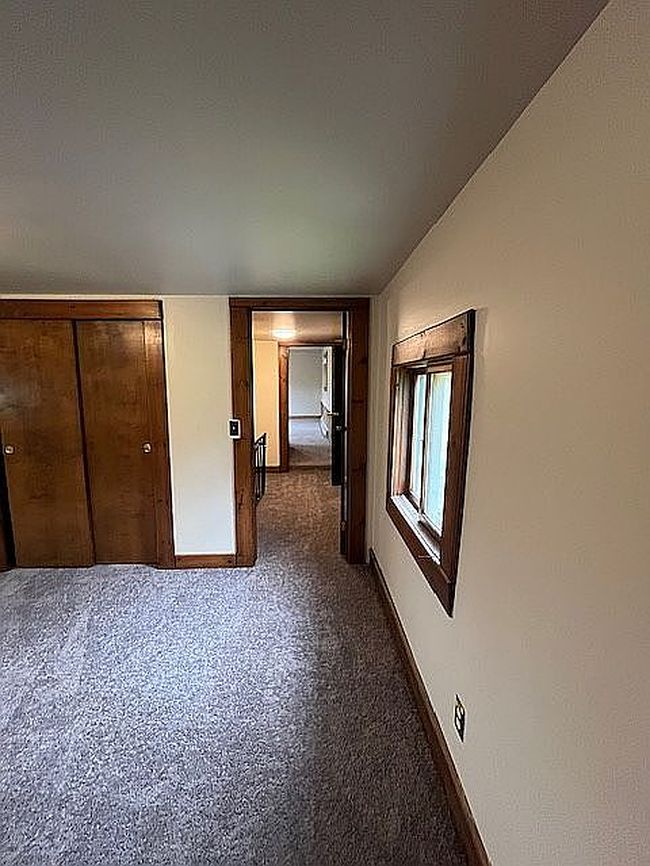 Photo of 475 Fischler Street Ext, Wellsboro, PA