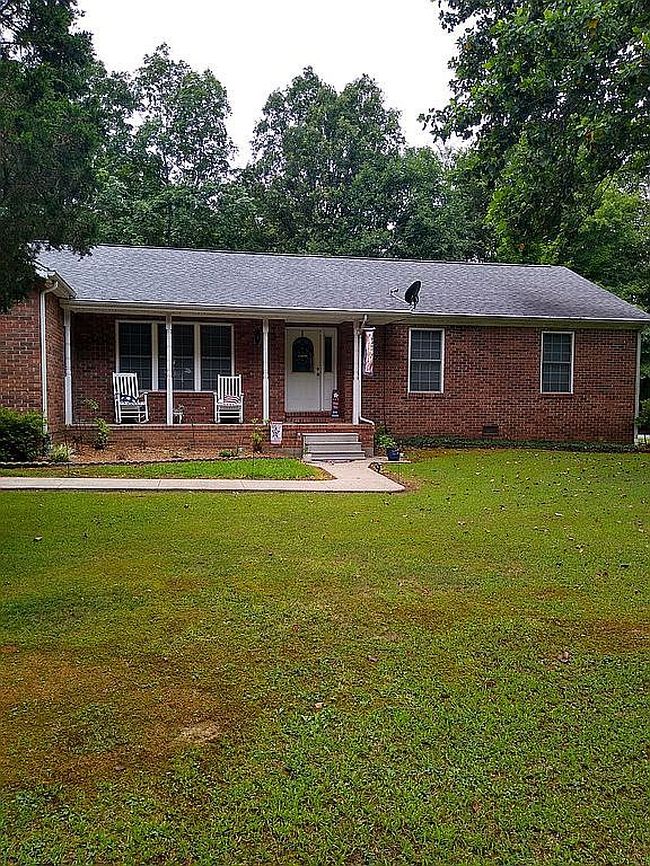 Photo of 835 State Highway 6018, Eddyville, KY