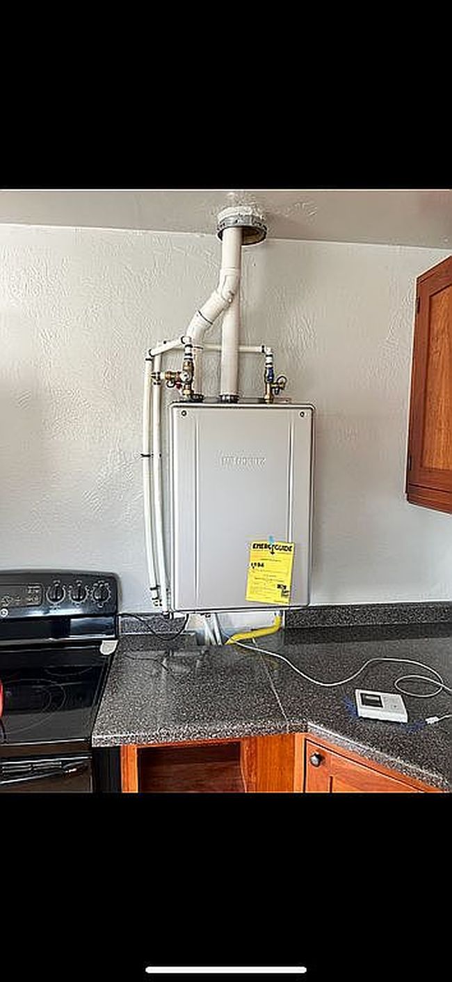 Photo of 5844 S 3500 W, Roy, UT