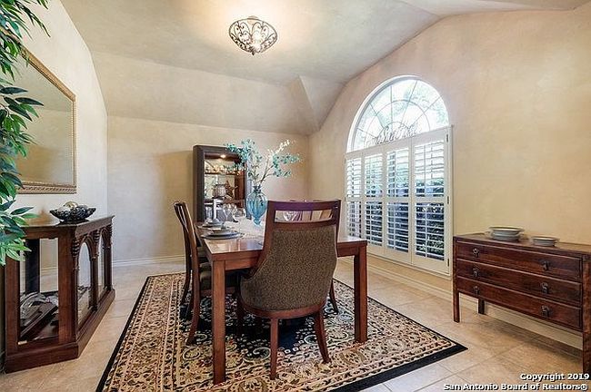 Additional photo 3 of property located at 2626 Starlight Ct