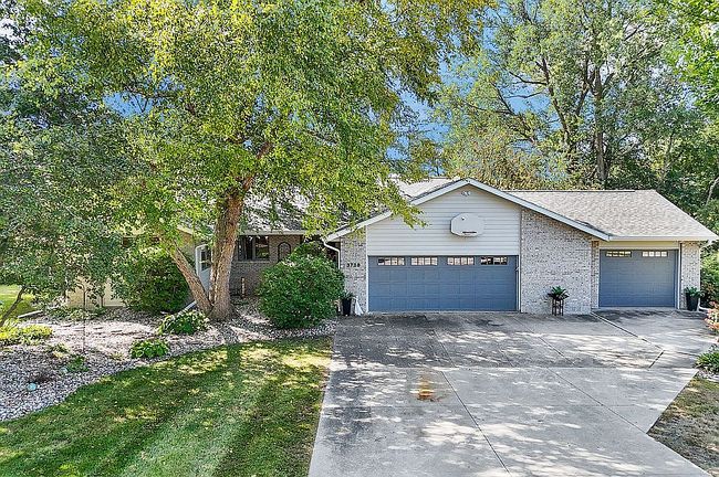 Photo of 3728 Pleasant View Rd