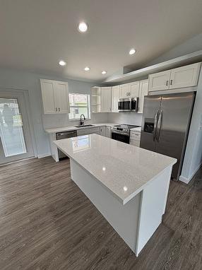 Image of 5201 Diamond Dr