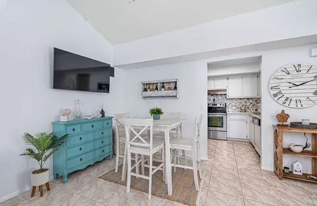 Image of 1674 Se Green Acres Cir Apt Jj202