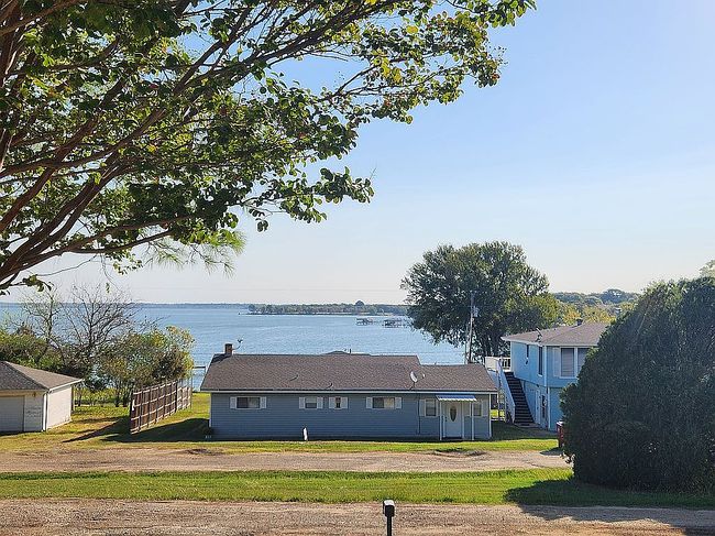 Image of 401 Bella Vista Dr