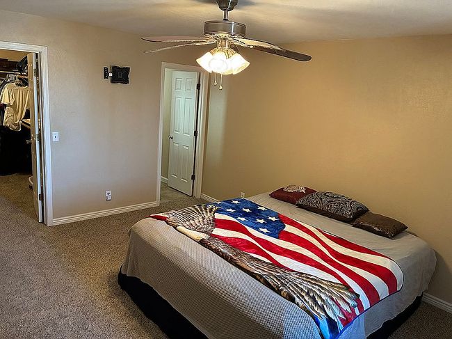 Photo of 521 Pueblo Dr, Lake Havasu City, AZ