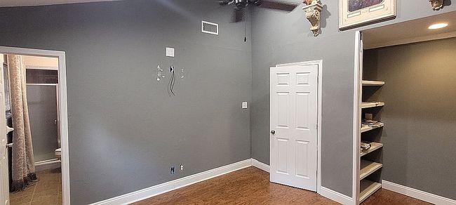 Image of 36 Ridgeview Dr