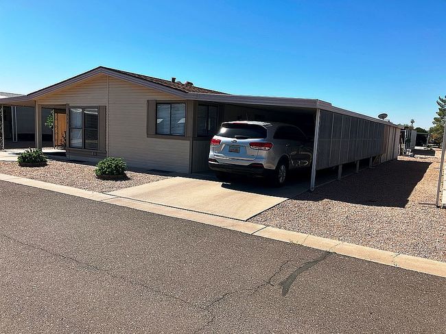 Photo of 3330 E Main St Lot 515, Mesa, AZ