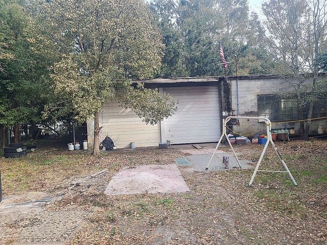 Image of 2518 20th Ave
