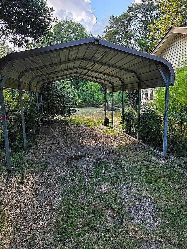 Photo of 171 Congress St, Joaquin, TX