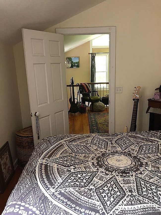 Photo of 5 Academy St, New Paltz, NY