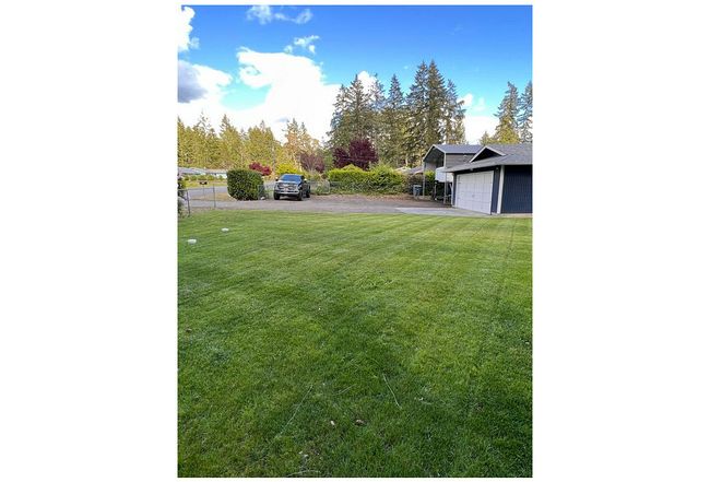 Additional photo 3 of property located at 13514 137th St Nw