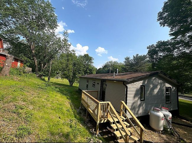 Image of 25 Railroad Ave